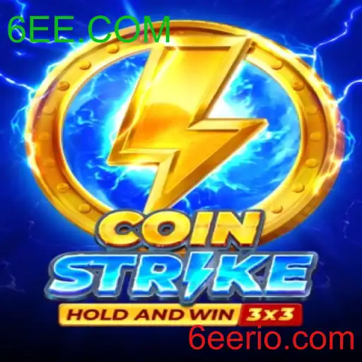 coinstrike